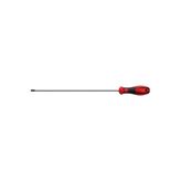 C-PLUS TORX UÇLU UZUN TORNAVİDA-T30X300 MM