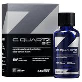 C.quartz Sic Seramik Kaplama (Silisyum Karbür) 50 Ml.