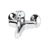 Ç T K Mix Banyo Bataryası
