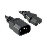 C14-C15 1.8 mt Power Kablo