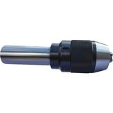 C32 1.13MM Kraft Mandrenli Başlık