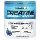 C4 / Cellucor Cor-Performance Creatine Monohydrate Blue Raspberry 315 G