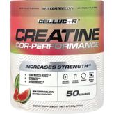 C4 / Cellucor Cor-Performance Creatine Monohydrate Watermelon 315 G - Aromasız