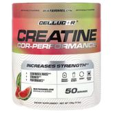 C4 / Cellucor Cor-Performance Creatine Monohydrate Watermelon 315 G