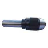 C40 1.16mm KRAFT Mandrenli Başlık