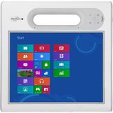 C5M 10.4″ Windows Medikal Tablet Pc