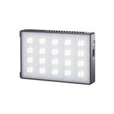 C5r Knowled Rgb Mobil Led Video Işığı
