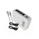 C812a Usb 2 Hatlı Caller Id Arayan Numara Gösterici
