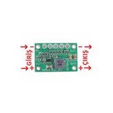 Ca-1235 Power Modül