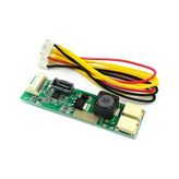 Ca-155 Power Modül