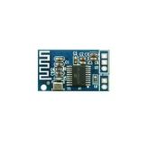 Ca-6928 2x3w Bluetooth Amfi Modülü 3.3v