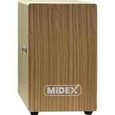 CA-902 Kort Telli Cajon Profesyonel Kajon Huş Ağacı