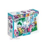 CA Games 100 2 My Little Pony Puzzle