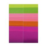 C&A Neon F.Karton 160Gr 10'Lu 50X70 Rulo