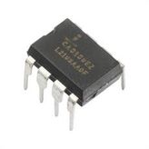 CA3130EZ DIP-8 ENTEGRE DEVRE