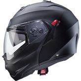 Caberg Kask Duke x Mat Black - XS