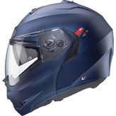 Caberg Kask Duke x Matt Blue - XS