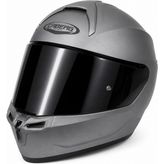 Caberg Roxter Full Face Kask Parlak Siyah - 2XL