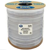 Cable Cable RG58/U4 Mini Gold 1000 mt Anten Kablosu