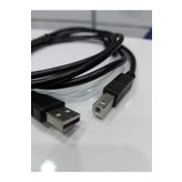 Cable Usb Yazıcı Kablosu 1,5 M