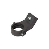 Cablemaster Lnb Tutacağı