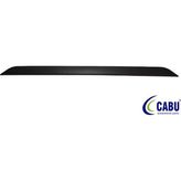 Cabu Arka Tampon Alt Plastıgı Connect (09-..)