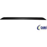 Cabu Arka Tampon Alt Plastigi Connect 2009-2014