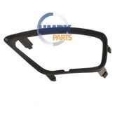 Cabu Ford Focus 01>05 Sis Far Çerçevesi Sol Sisli