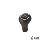 CABU FORD FOCUS 1 VİTES TOPUZU