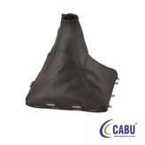 Cabu Vites Korugu Vectra C 02> 220615