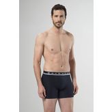 Cacharel 1315 Erkek Boxer