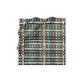 Cacharel 8376313-913 İpek Twill Eşarp
