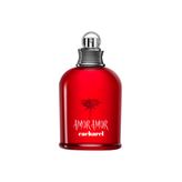 Cacharel Amor Amor 100Ml Edt