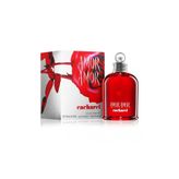 Cacharel Amor EDT 100 ml Kadın Parfümü