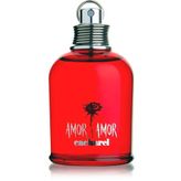 Cacharel Amor EDT 30 ml Kadın Parfüm