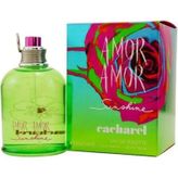 Cacharel Amor Sunshine EDT 100 ml Kadın Parfüm