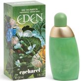 Cacharel Eden EDP 50 ml Çiçeksi Kadın Parfüm
