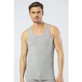 Cacharel Erkek Halter Yaka Spor Atlet
