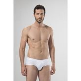 Cacharel Erkek Kemerli Slip 1104