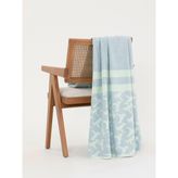 Cacharel Mint Plaj Havlusu 50271712 730