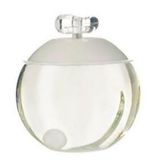 Cacharel Noa Bayan EDT 50 ml Kadın Tester Parfüm