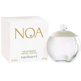 Cacharel Noa EDP 100 ml Kadın Parfüm