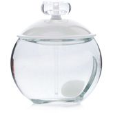 Cacharel Noa EDT 30 ml Çiçeksi Kadın Parfümü