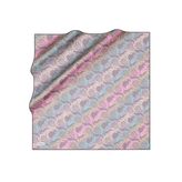 Cacharel Pembe Kadın Eşarp 9004313972