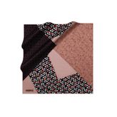 Cacharel Polyester Tivil Eşarp 7764314-931