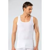 Cacharel Ribana Erkek Atlet 1205