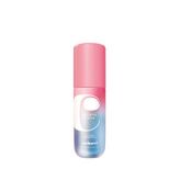 Cacharel Violette Candy Mist 100 Ml Kadın Parfüm