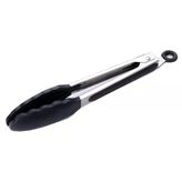Cadac 28Cm Silikon Uç Mangal Maşası