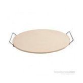 Cadac 33 cm Mangal Pizza Tavası