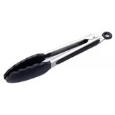 Cadac 36Cm Silikon Uç Mangal Maşası